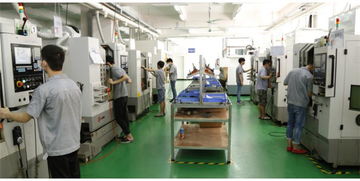 鴻協(xié)精密設(shè)備 佛山專業(yè)非標(biāo)定制小型沖壓設(shè)備與軟件開發(fā)服務(wù)