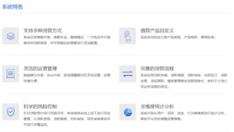 迪蒙小額系統(tǒng)價(jià)格、廠家、圖片與軟件開發(fā)全解析