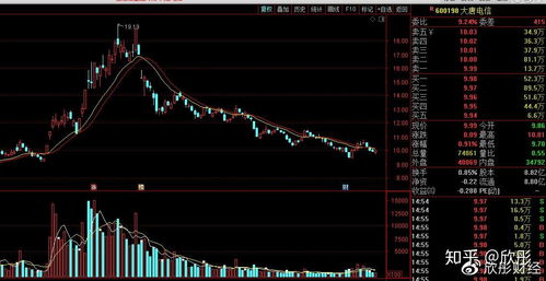 難受四兄弟鬧心 紫光國微、方正科技、隆平高科、大唐電信的網(wǎng)絡(luò)與信息安全軟件開發(fā)之困