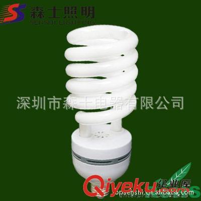 85W大螺旋超大功率超亮節(jié)能燈森士照明節(jié)能燈-深圳市森士電器提供85W大螺旋超大功率超亮節(jié)能燈森士照明節(jié)能燈的相關(guān)介紹、產(chǎn)品、服務(wù)、圖片、價(jià)格深圳市森士電器、節(jié)能燈;LED球泡;LED天花燈;LED吸頂燈;裝飾燈;工程燈;戶(hù)外燈;水晶燈