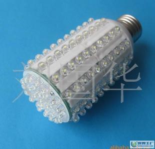 零光衰LED玉米燈 白光LED節(jié)能燈_燈具照明_世界工廠(chǎng)網(wǎng)中國(guó)產(chǎn)品信息庫(kù)