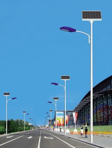 供應(yīng)榆林太陽(yáng)能路燈廠家,供應(yīng)榆林太陽(yáng)能路燈廠家生產(chǎn)廠家,供應(yīng)榆林太陽(yáng)能路燈廠家價(jià)格