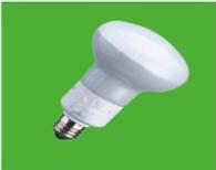 供應(yīng)鄭州節(jié)能燈加盟哪家好|鄭州節(jié)能燈加盟【中原之光】_燈具照明_世界工廠網(wǎng)中國(guó)產(chǎn)品信息庫(kù)