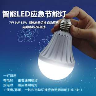 跑江湖產(chǎn)品 擺地攤產(chǎn)品 展銷會產(chǎn)品 會展?fàn)I銷 高頻節(jié)能灶 .