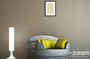 客廳落地?zé)裟膫€(gè)品牌好 客廳落地?zé)魞r(jià)格