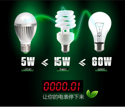 【LED燈泡3w 5w 7w 9w 12w金色球泡燈螺旋口E27 E14可D做調(diào)光或12v】?jī)r(jià)格,廠家,圖片,LED球泡燈,中山市古鎮(zhèn)潮尚燈飾門市部-