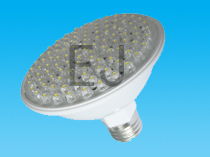 怡能led超級(jí)節(jié)能照明燈誠(chéng)意招商