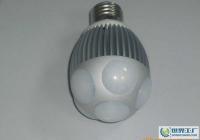 【廠家直銷】節(jié)能綠色環(huán)保安全耐用室內(nèi)照明6WLEDZHL-L6[供應(yīng)]_專門用途燈具_世界工廠網(wǎng)中國產(chǎn)品信息庫