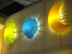 2015年led照明行業(yè)如何布局