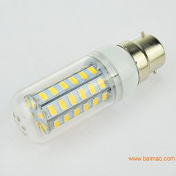 5730高亮節(jié)能燈 56顆 b22led玉米燈,5730高亮節(jié)能燈 56顆 b22led玉米燈生產廠家,5730高亮節(jié)能燈 56顆 b22led玉米燈價格