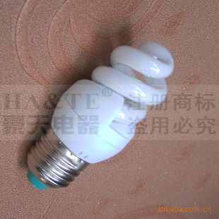 寧?？h豪天電器廠 普通合伙