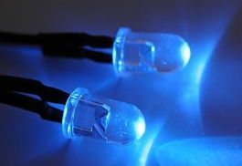 led芯片要漲價 因為供不應求