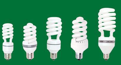 節能燈-求購庫存螺旋節能燈-照明工業采購平臺求購產品詳情