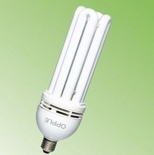 【歐普65w節(jié)能燈】最新最全歐普65w節(jié)能燈 產(chǎn)品參考信息