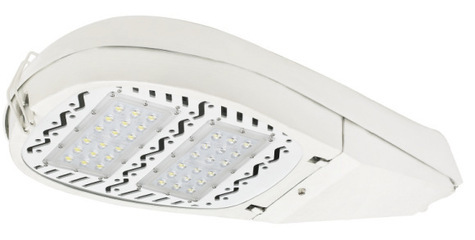 模組-求購京東方HV070WSA-100 S LCD 液晶屏 模組采購平臺(tái)求購產(chǎn)品詳情