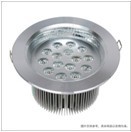 供應朗兆LED筒燈 節(jié)能燈 環(huán)保燈 照明燈飾 LED燈 天花燈_燈具照明_世界工廠網(wǎng)中國產(chǎn)品信息庫