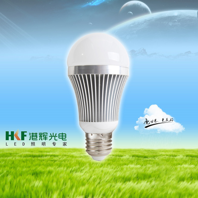 照明節(jié)電器 - 產(chǎn)品大全 - 全球節(jié)能環(huán)保設備網(wǎng)