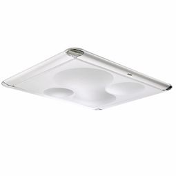 陽光 - 中國節(jié)能照明領(lǐng)跑者