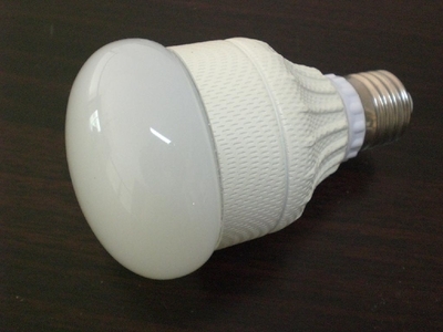 led高功因素節能燈 - cln-08 w-1 - cosmos (中國 廣東省 貿易商) - 燈泡燈管 - 照明 產品 「自助貿易」