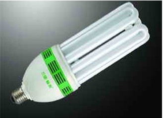 三雄極光|節(jié)能王 普通照明白熾燈 找產品 鄭州114網 幫助所有企業(yè)做成網上的B2B生意