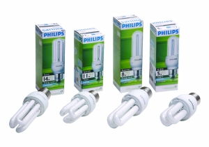 現(xiàn)代快報(bào)視角 照明產(chǎn)品的演變與未來(lái)趨勢(shì)