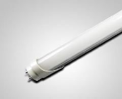 學校專用LED燈管 產品特性、優選廠家與價格解析