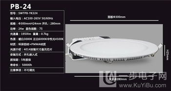 廣西照明微牌 專業(yè)省電百貨區(qū)筒燈照明方案設計與產品供應