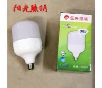 綠色之光 節(jié)能照明產(chǎn)品庫概覽與技術解析