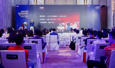 OTT營銷進(jìn)入2.0時代，家庭大屏廣告開啟智能投放新篇章